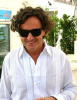 GoranBregovic1